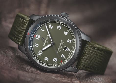 breitling warhawk 41|Breitling Aviator 8 Automatic Curtiss 41 Warhawk Watch.